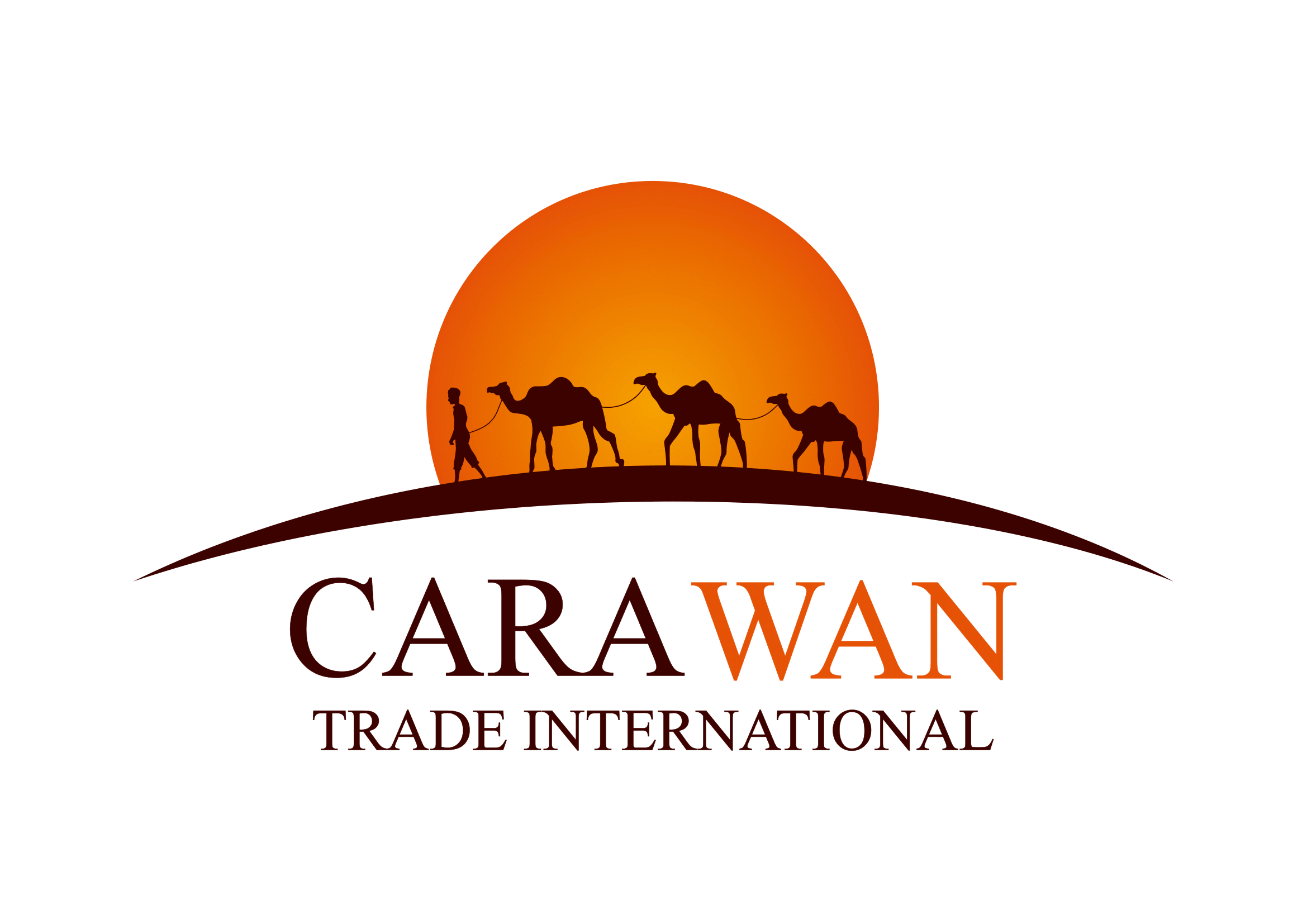 Carawan Trade